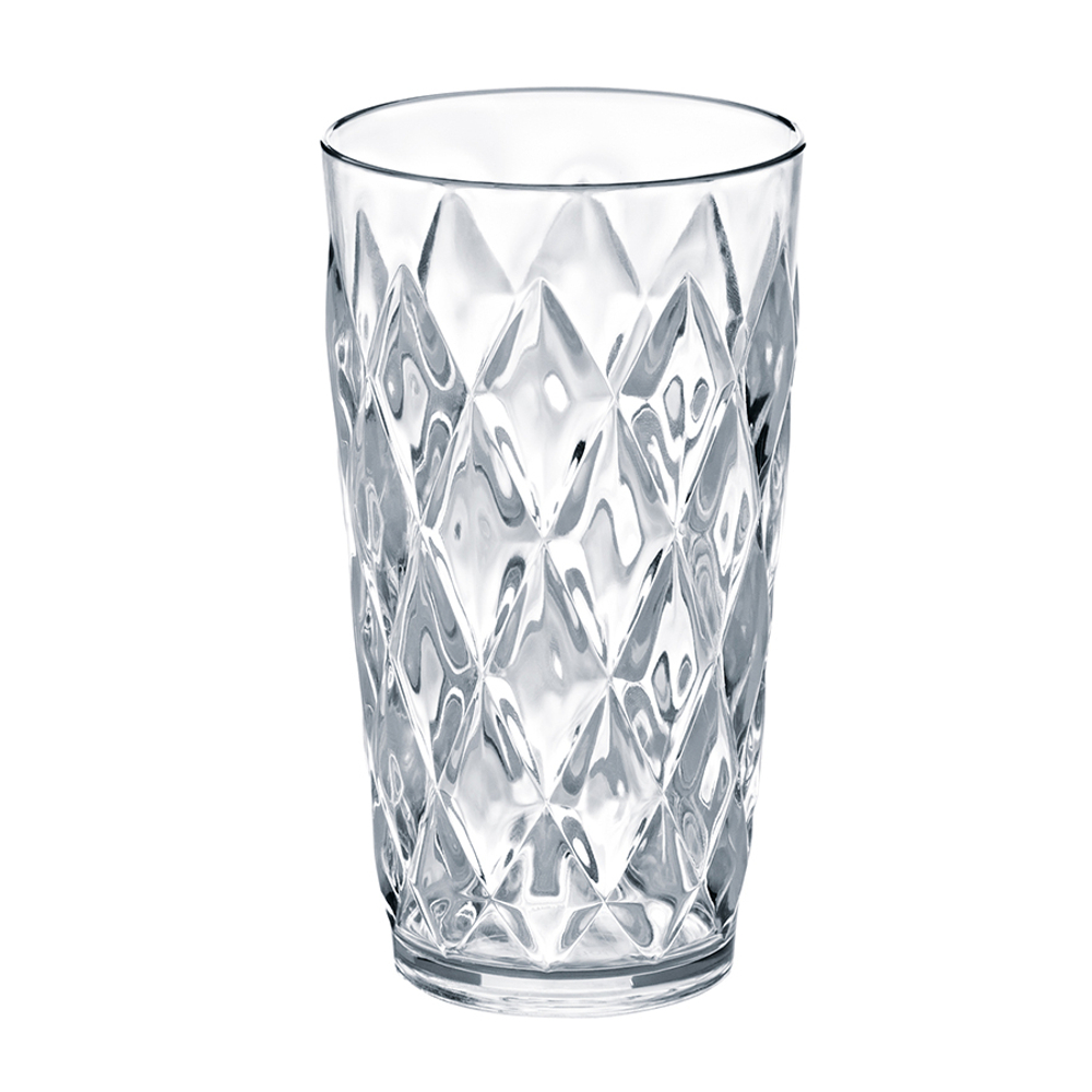 Стакан crystal, 450 мл
