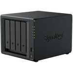 Сетевое хранилище Synology DS425+
