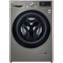 Стиральная машина LG F4DV509S2TE