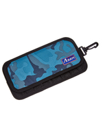 Органайзер кошелек ASARI Micro Jig Keeper