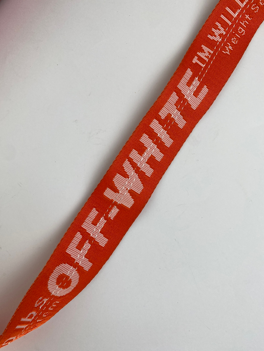 Сумка Off-White