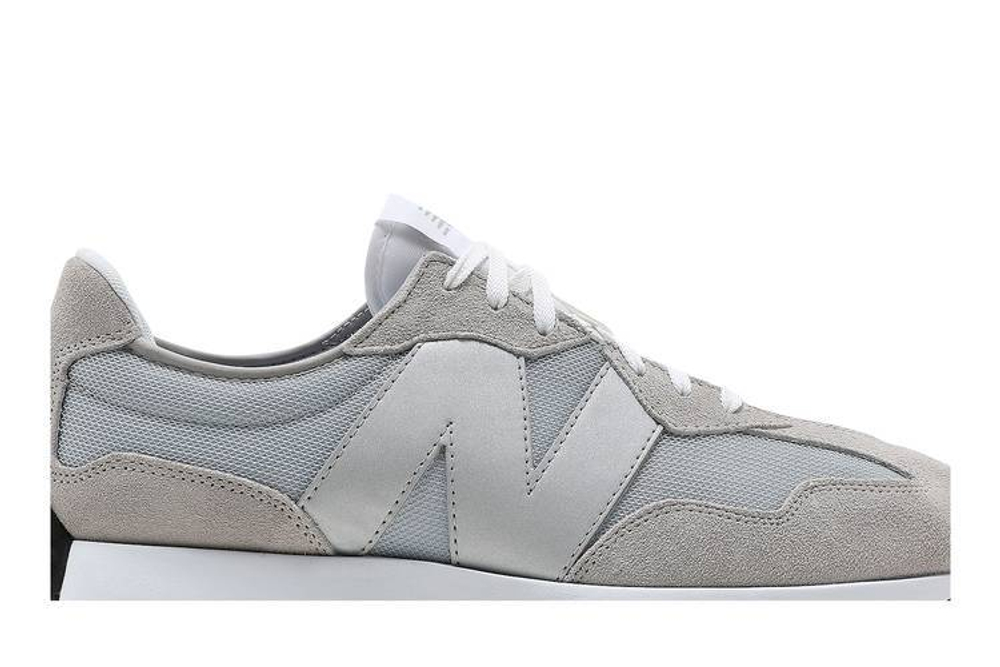 Кроссовки New Balance Nb 327
