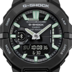 Мужские наручные часы Casio G-Shock GBA-950-1A