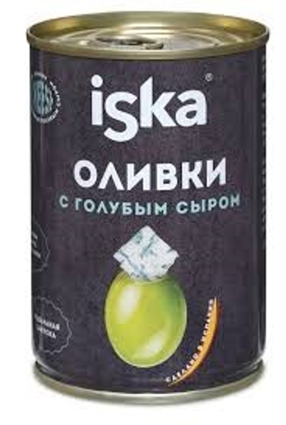 Без названия (56)