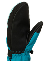 Варежки VIKING Espada (Turquise)