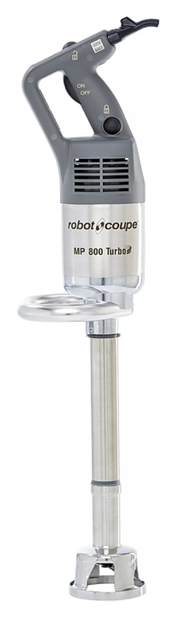 Миксер ручной Robot Coupe MP800 TURBO TP
