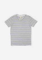 Футболка Scotch & Soda