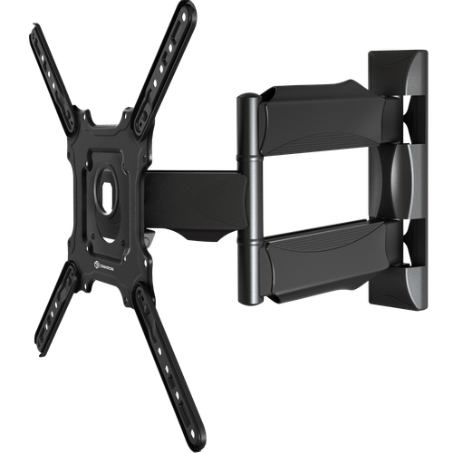 Кронштейн ONKRON M4