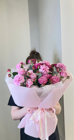 Купить розы Казань
