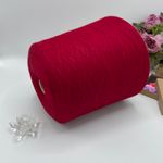 Filivivi 50% меринос 50% акрил (низкопилингуемый)
