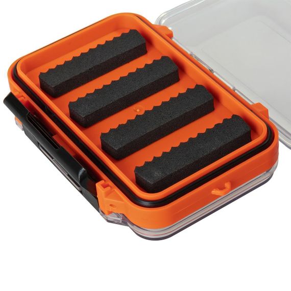 Коробка Helios 11х8х4см (HS-ZY-040)