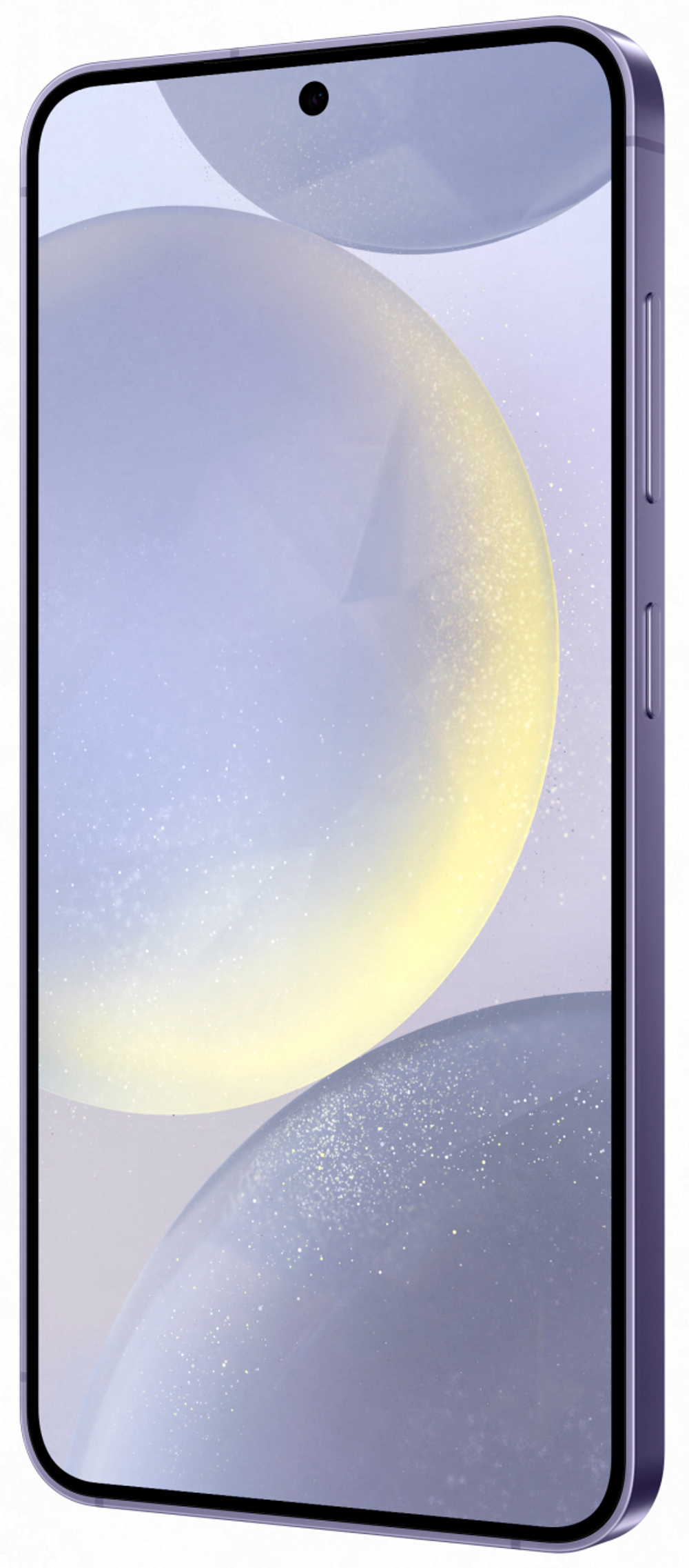 Samsung Galaxy S24 5G 12/256Gb Global Cobalt Violet