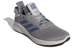 Кроссовки Adidas Sensebounce+ Street