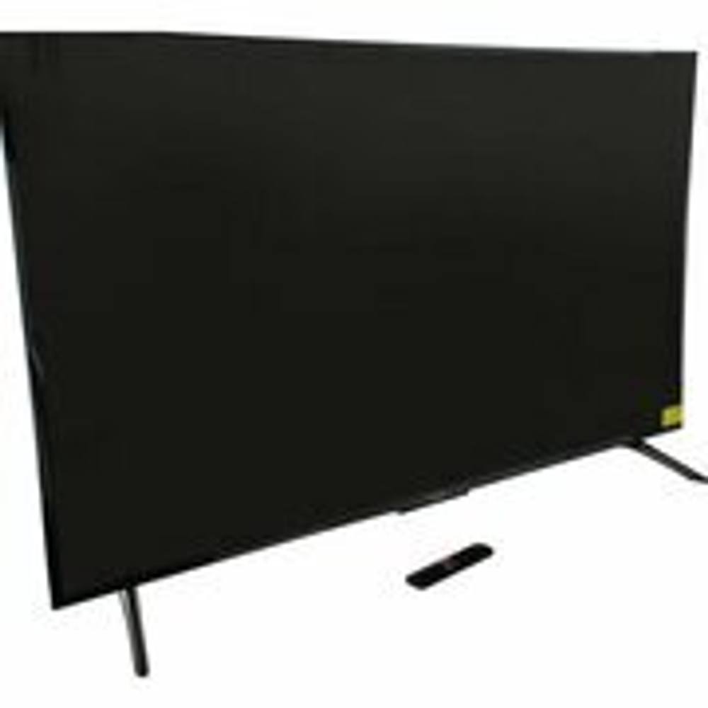 Телевизор Xiaomi MI TV A 55 2025