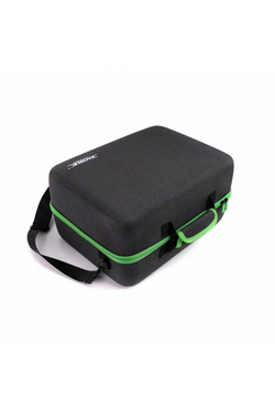 Сумка для Xbox series S/X (DOBE, TYX-3622)