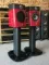 Focal Sopra Stand Black