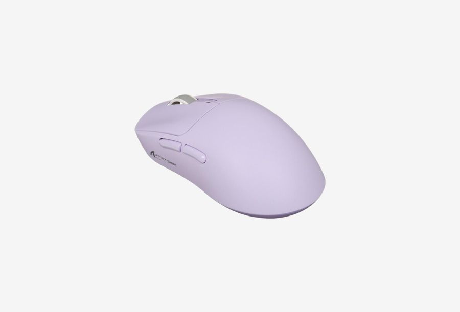 Shark X3 Lavander_0326708125025