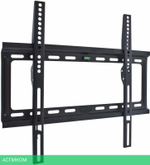 Кронштейн Arm Media STEEL-3 черный (10217)