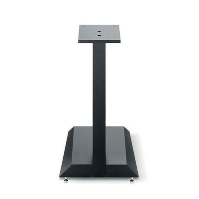 Стойка для акустики Focal VESTIA N1 Stands