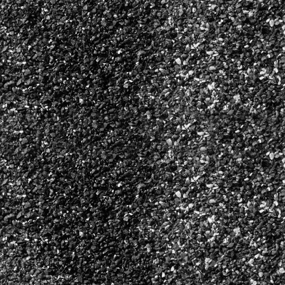 Черепица композитная Metrotile Metrobond Сланцево-серая