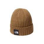 Шапки THE NORTH FACE Logo, NN42035