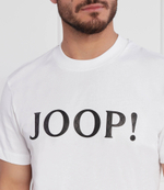 Футболка Joop! - белый(30037881)
