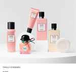 HERMES Twilly d’Hermes парфюмерная вода женская
