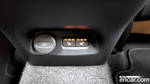 Volvo XC40 B4 Inscription (04.2022)