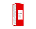 Maruderm Тоник для волос Anti-Hair Loss Toner 200 мл