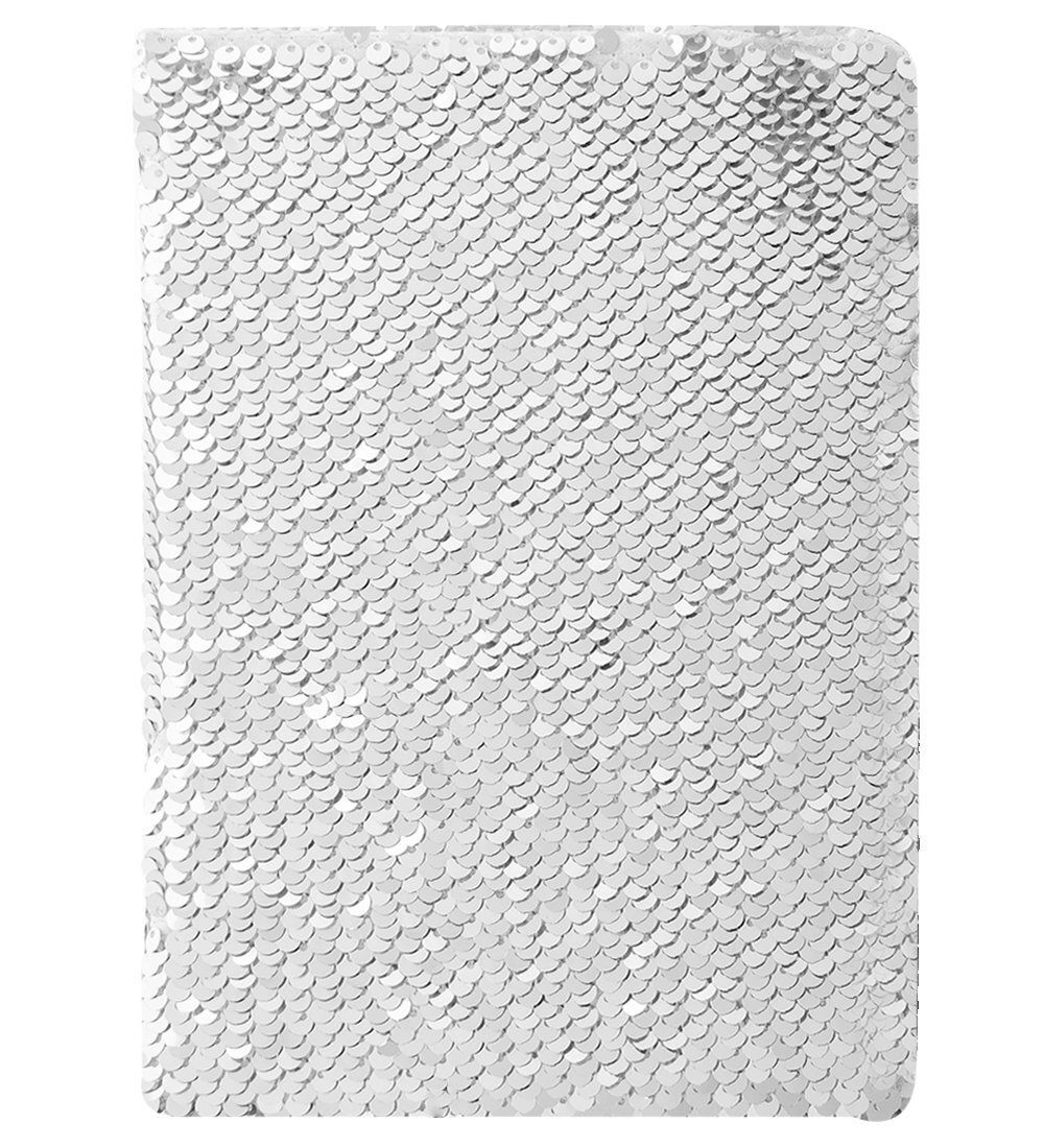 NB-04/4 Блокнот «Волна эмоций»