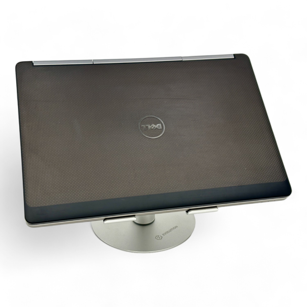 Ноутбук Dell Precision 7520 3