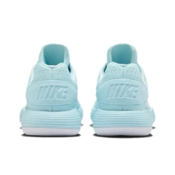 Мужские кроссовки Nike Hyperdunk 2017 Low EP 'Copa' HJ3486-414