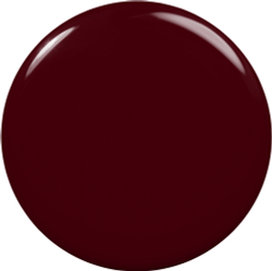 essie gel couture 2.0 - Лак для ногтей с эффектом геля, 13,5 ml