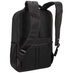Рюкзак для ноутбука 15,6" Propel