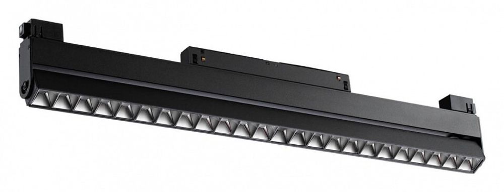 Накладной светильник Novotech Flum 358545