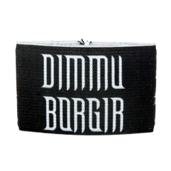 Напульсник Dimmu Borgir