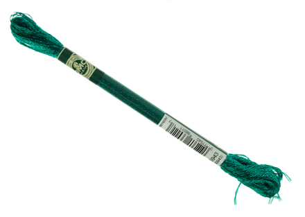 Мулине DMC SATIN, вискоза, S943