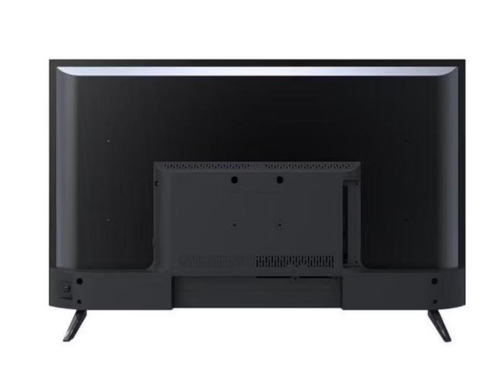 Телевизор GoldStar LT-32R800 (h)