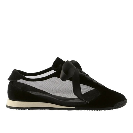 Кроссовки женские HOGL ADRIEN