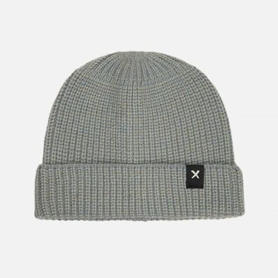 Шапка NVM «Maffle»