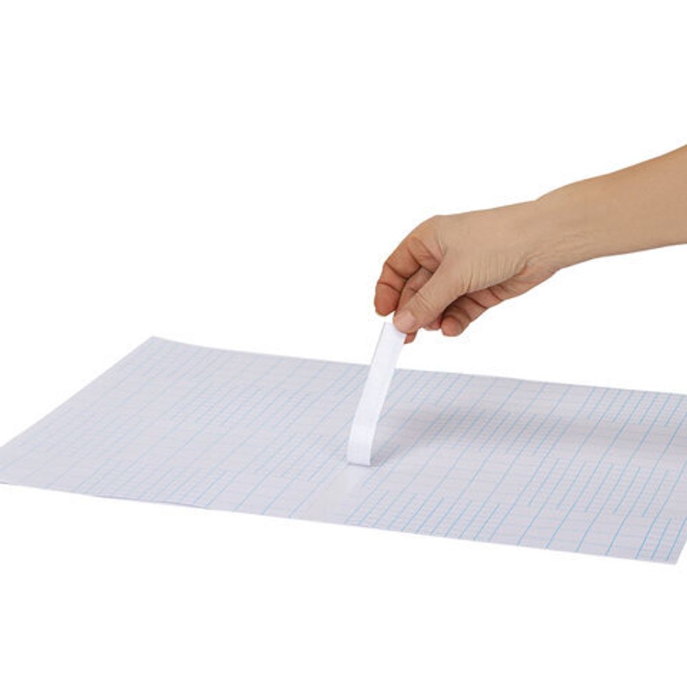 Пленка самоклеящаяся для учебников и книг 50х36 см, КОМПЛЕКТ 20 шт., глянцевая, ПИФАГОР, 272977