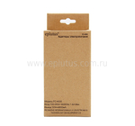 Адаптер питания Eplutus FC-4000 12v/4000mAh (штекер 5,5мм.)