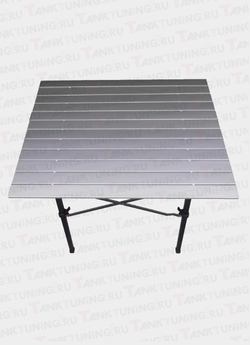 Складной стол ARB Camp Table