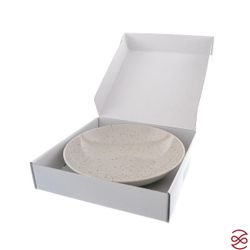 Салатник Repast Lifestyle NATURAL 26 см