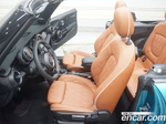 Mini Cooper S Convertible Basic (12.2019)