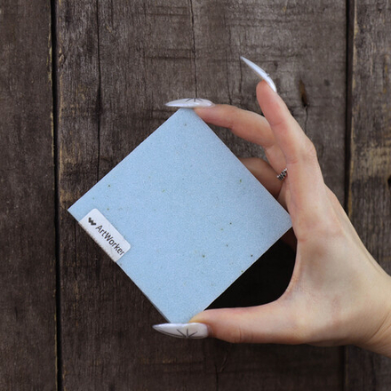 Смальта FP05, 91х91х10 мм