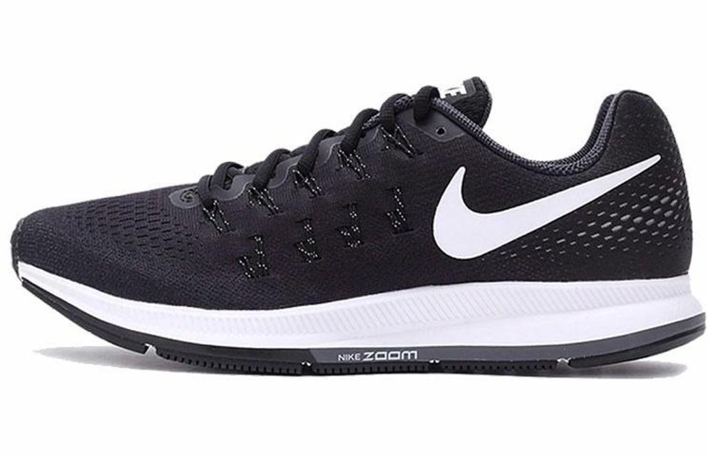 Кроссовки Nike Pegasus 33
