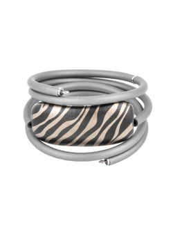 Браслет Afrika Sandro