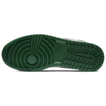 Кроссовки Jordan Mid
