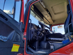 Shacman (Shaanxi) SX* 6x6 Самосвал SX32586V385 (Дизельный, 11,6 л, 423 л.с., МТ)